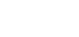 Logo Zoo Duisburg gGmbH